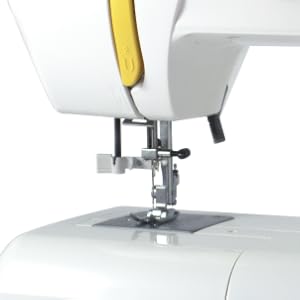JANOME MAQUINA MECANICA 3008