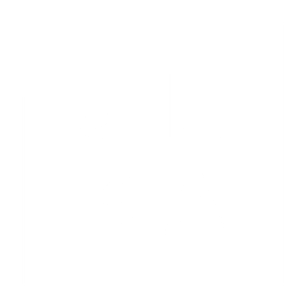 JEKA